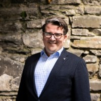 Mark Tierney Email & Phone Number