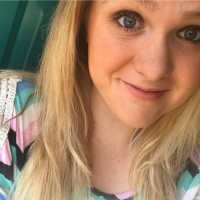 Everwise Credit Union Employee Donna Short's profile photo