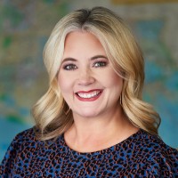 Jessica Russell Email & Phone Number | The NeuroMedical Center Clinic