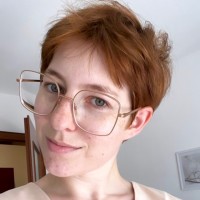 Luise Ettmayr Email
