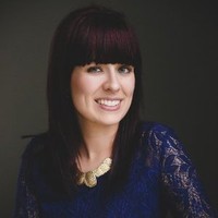 Aluminerie Alouette Employee Nellie Pelletier's profile photo