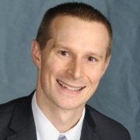 Edward Jones Employee Brian Schuessler's profile photo