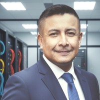 José Armando Ordóñez Email