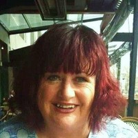 Hirepool Employee Wendy Brown's profile photo