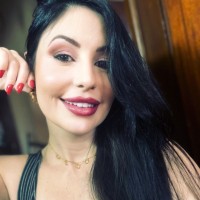 NB Máquinas Employee Juliana Munhoz Rocha's profile photo
