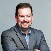 Maximum Auto Sales Employee Mark Croft's profile photo