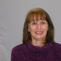 Family Service & Guidance Center Employee Sylvia Hollis's profile photo