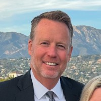 Ohio University Employee Tom Ferguson's profile photo