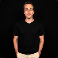 Bridgit Employee Matthew Brennan's profile photo