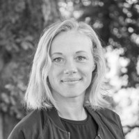 Structor Employee Karin Ripol's profile photo