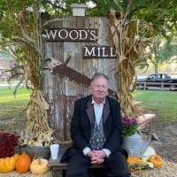 Jim Basala Email & Phone Number
