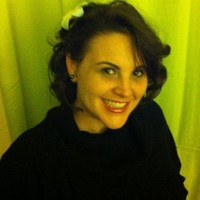 Ashley Davis Email & Phone Number