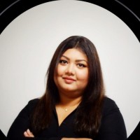 American Engineering Corporation (AEC Japan) Employee Sirajum Kabir's profile photo