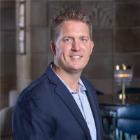 Arizona Biltmore, A Waldorf Astoria Resort Employee Phil Hornstra's profile photo
