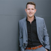 Andreas Stuber Email