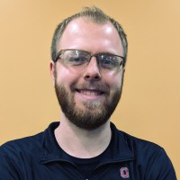 Ajay Pattani Email & Phone Number | Perfect Search Media Founder ...