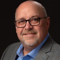 Thomes Bail Bonds, Inc. Employee Rick Briggs's profile photo