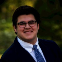 William Brath Email & Phone Number