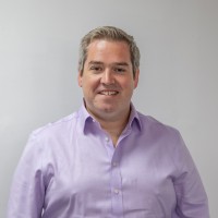 Connect Employee Liam McGeown's profile photo