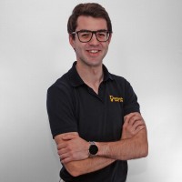 Jamie Williams Email