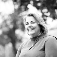 E Employee Kirsten Veerman's profile photo