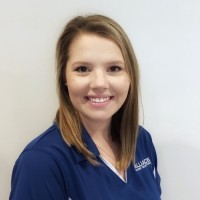 Alliance Game Distributors Employee Emily Hunter's profile photo