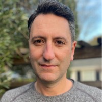 Ludia Employee Francois Daoud's profile photo