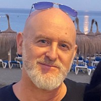 Steve Schein Email & Phone Number