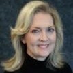 VITAS Healthcare Employee Elizabeth Brewer's profile photo