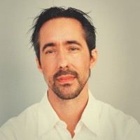 David Lavoie Email & Phone Number