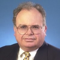 Bob Graves Email & Phone Number