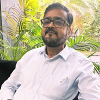 Sanjay Srivastava's profile photo