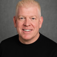 Peter Andress Email & Phone Number