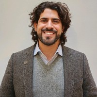 Simon Blanchard Email & Phone Number