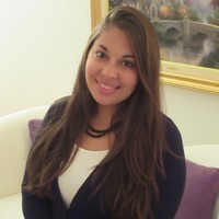City of Norwalk, Connecticut Employee Deanna D'Amore's profile photo