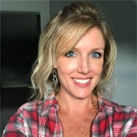 Pace Trailer Sales Employee Tami Kas's profile photo