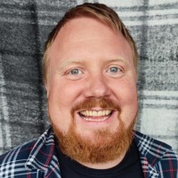 Thor Mortensen Email & Phone Number