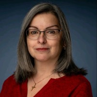 Sue Mazzetti Email
