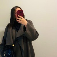Rihane B. Email
