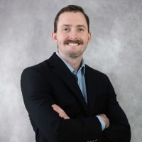 Nathaniel Wahner Email & Phone Number