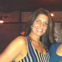 Michele Snow Email & Phone Number