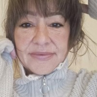 Local Government Employee Lesley H.'s profile photo