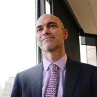 Museums of History NSW Employee Scott Ellis's profile photo