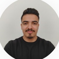 Mohammad Alashkar Email