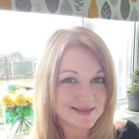 Speeds Healthcare Employee Melissa Cipd's profile photo