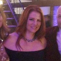 Playtime Pet Resort Employee Angelique Shevick's profile photo
