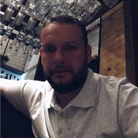 Alan Peters Email