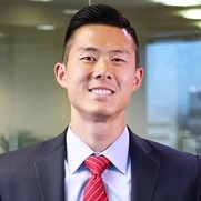David Loo Email & Phone Number