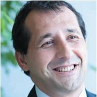 KPMG Italy Employee Piermario Barzaghi's profile photo