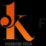 Forever Tech Employee None's profile photo